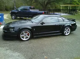 2001 Cobra 1.webp