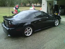 2001 Cobra 3.webp