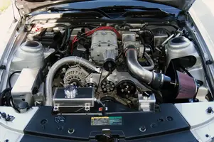 intake.webp