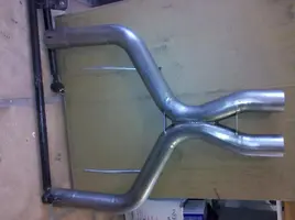 X pipe.webp