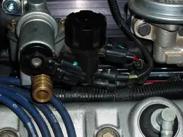EGR vacuum solenoid.webp