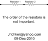 Fuel quanity test resistors.gif
