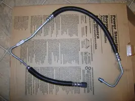 Hose full pic.webp