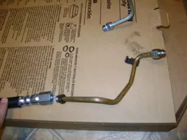 Hose complete.webp