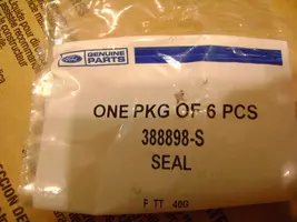 Part Number.webp