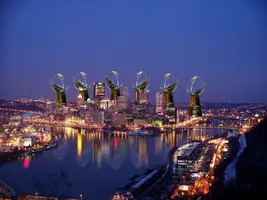 sixburgh4.webp