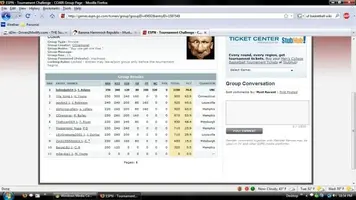 bballtourney.webp