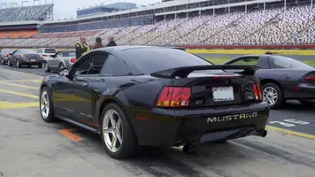 2010-11-26_15-24-21_945.webp