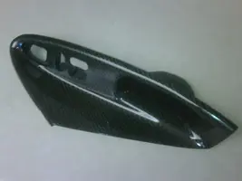 cf door pull mustang.webp