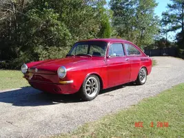 71VWFB.webp
