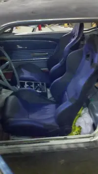 Got seats 12-9-10.webp