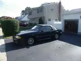 Use Mustang 1.webp