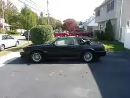 Use Mustang 2.webp