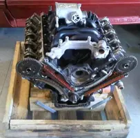 1999 4.6 PI 2V motor (80,036) miles.webp