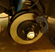 DSCN1543.webp