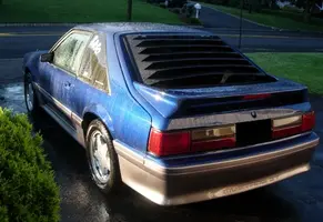 DSCN1274.webp