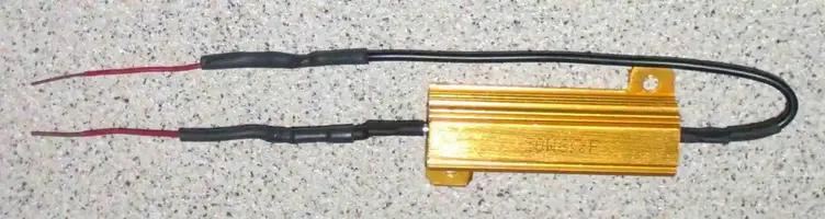 resistor pic.webp