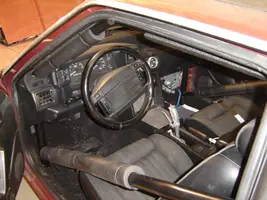 mustang records 003.webp