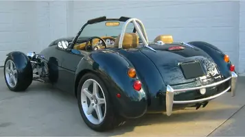 AIV w Rollbar -.webp