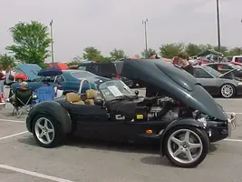 Bass Pro Car Show- Apr '04.webp