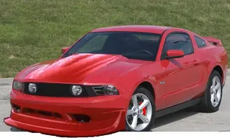 ProCharged 2011 5_0 Mustang_blog.webp