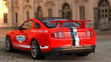 2011_MustangGT_PaceCar_r03_.webp