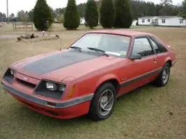 86gt before.webp