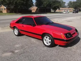 86 gt.webp