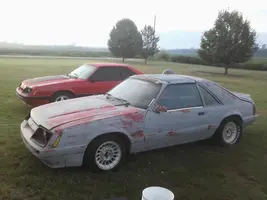 primer 86 gt.webp