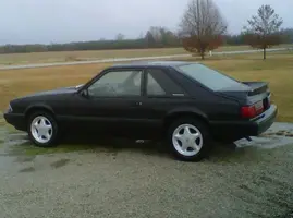 93 lx.webp
