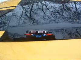 DSCF0163.webp