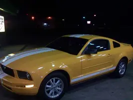 stang2.webp