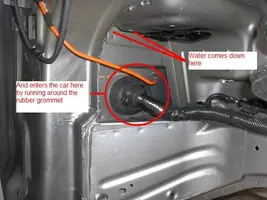 wheelwell leak.webp