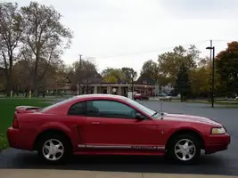 mustangv6.webp