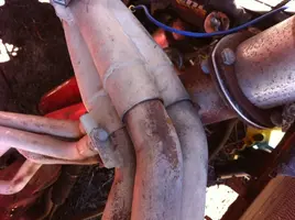 headers lt 351.webp