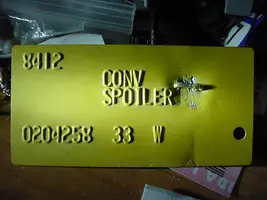 SN95 Buck Tag - Conv Spoiler - 2.webp