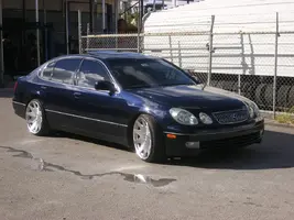 GS3 040.webp