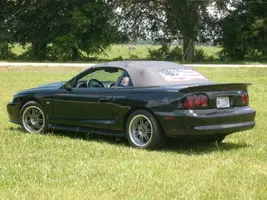people pics & mustang parts 041.webp