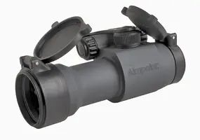 Aimpoint-CompML2.webp