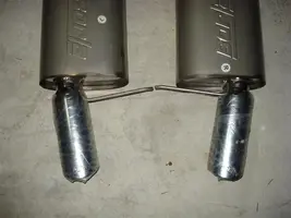 Borla S type.webp