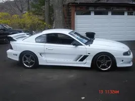 tony d car.webp