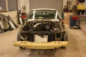 car4.webp