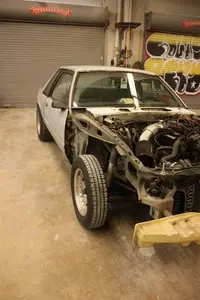 car5.webp