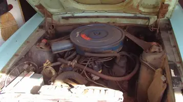 Engine.webp