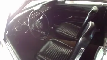 Interior.webp