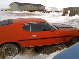 71 Mach 1 #2.webp