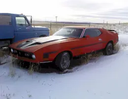 71 Mach 1.webp