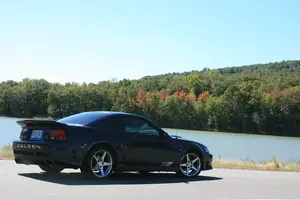 Lake Ft Smith Saleen.webp