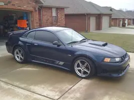Saleen2.webp