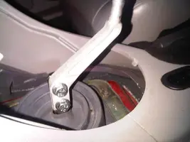 IMG00026-20110113-1709.webp